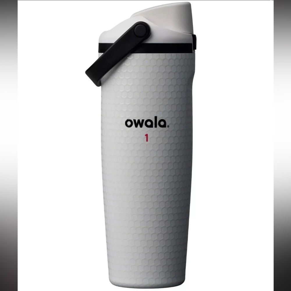 NEW Owala Golf Free Sip Water Bottle